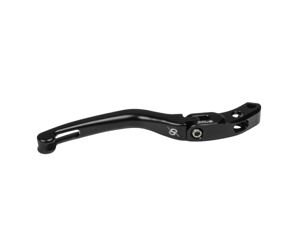 Bonamici Racing Aluminium Brake Lever Brembo 19 X 20 Bonamici Racing Aluminium Brake Lever Brembo 19 X 20